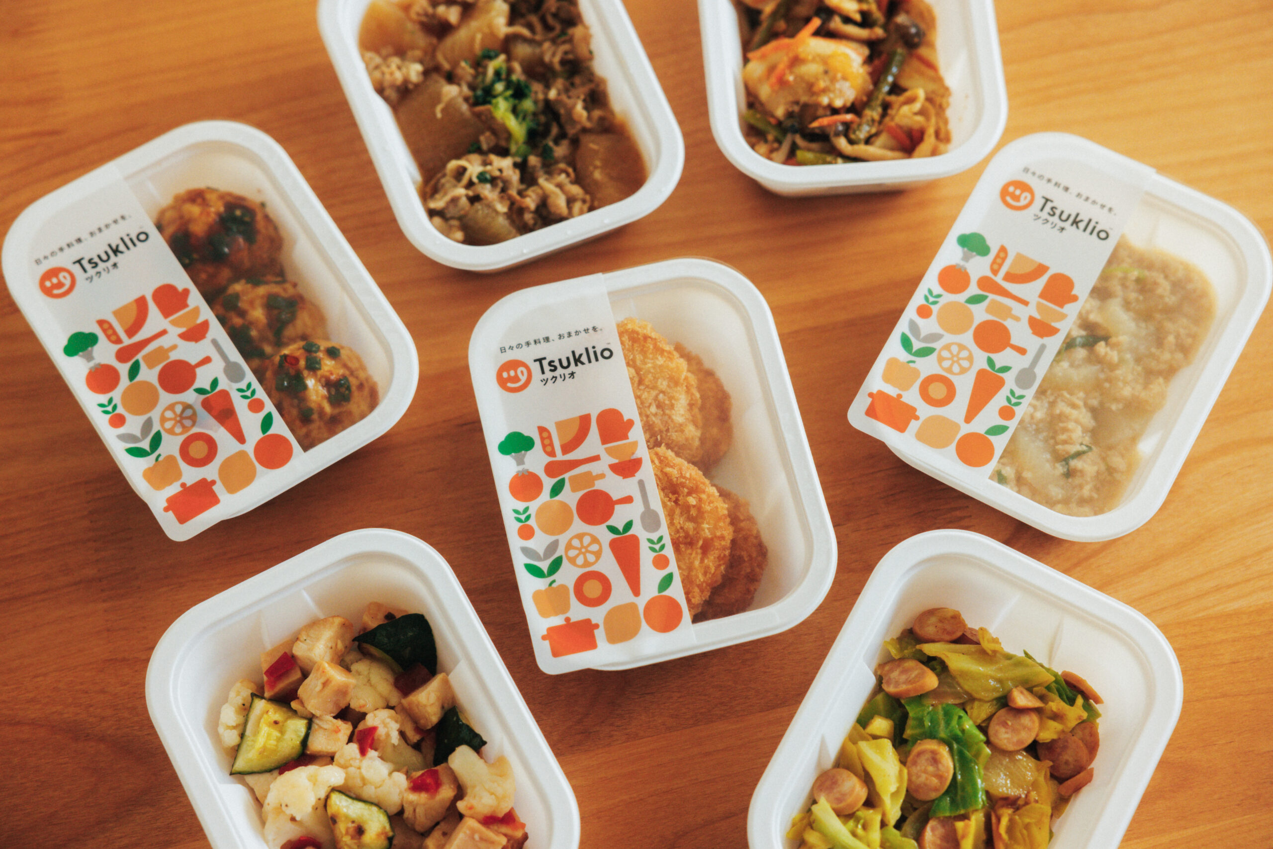 【清澄白河キッチン】フロアマネージャー候補/完全週休2日/急成長ベンチャー