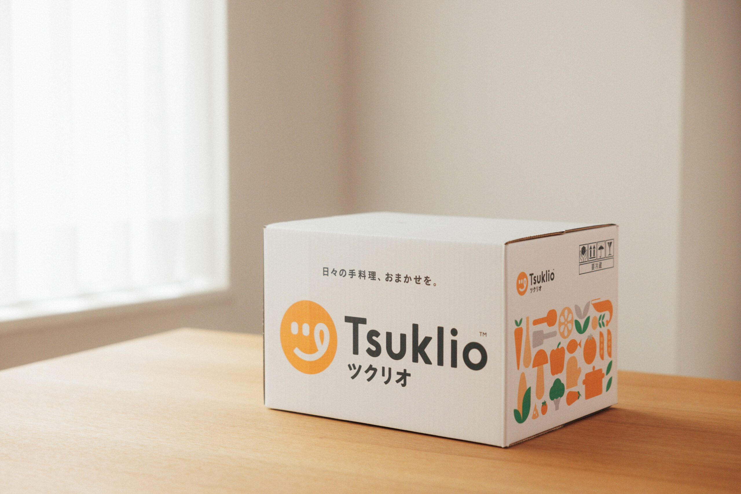 【昭島キッチン】副拠点長候補/完全週休2日/急成長ベンチャー